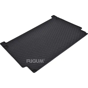Vana do kufru Rigum Gumová vana do kufru Citroen C4 2004-2010