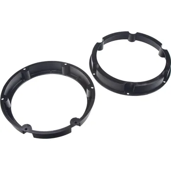 Reproduktor do auta PLAST pro repro VW Tranporter T6, přední 200 mm