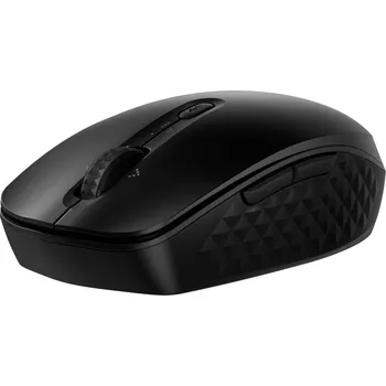 Myš HP 420 Programmable Bluetooth Mouse 7M1D3AA