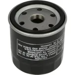 Olejový filtr HART BMW R 1150 RS rok 02-05