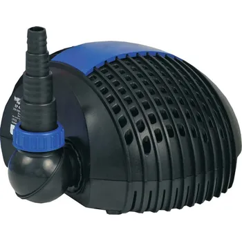 Jezírkové čerpadlo Čerpadlo - Happet Pump-ECO-EP 3500