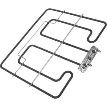 Příslušenství pro troubu Whirlpool topné těleso do trouby horní (481225998469)