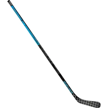 Hokejka Hokejka bauer nexus 2n pro grip Levá P28 87FLEX