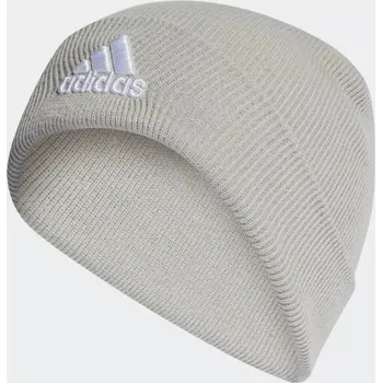 Čepice Kšiltovka adidas CUF s logem II3524 OSFM
