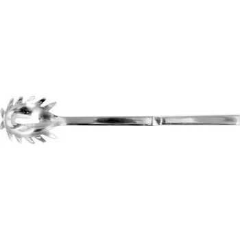 Naběračka Yato Gastro Naběračka na špagety 330mm, YG-02780