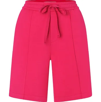 Dámské kraťasy Timezone dámské kraťasy 14-10062-00-5006 14-10062-00-5006 XS 5658