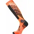 Dámské ponožky VoXX VxPres Neon oranžové