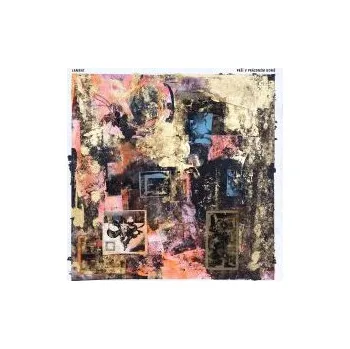 Prší v prázdném domě - Lament (MP3)