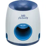 Hračka TRIXIE Dog Activity Ball & Treat 17x18cm