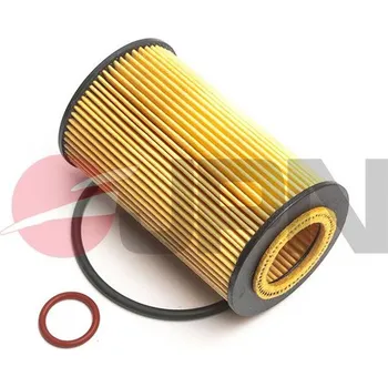 Olejový filtr Olejový filtr JPN 10F9033-JPN