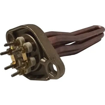 Příslušenství pro přípravu kávy Topné těleso | 2000W | ASTORIA 1GR