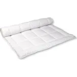 Přikrývka ALOE VERA 135x200 zimní 1200g