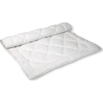 přikrývka Přikrývka PETRA 135x200 letní 540g