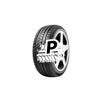 MIRAGE MR-W562 225/60 R17 99H