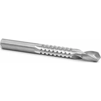 Vrták Frézovací vrták 10 x 100 mm, XL-TOOLS