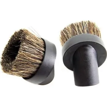 Vysavač Určeno pro centrální vysavače a centrální vysávání.