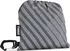 Pláštěnka na batoh Thule Paramount Commuter TPRC130 stříbrná 30 l