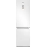 LORD C16 2.GN + doprava zdarma + LORD 5 LET PLNÉ ZÁRUKY