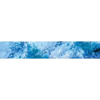 Fototapeta DIMEX KI-350-158 350 x 60 cm