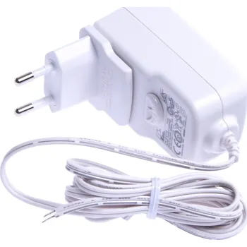 Pohon brány Jablotron Napájecí síťový zdroj JN.LT-089 12V, 1A