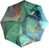 Deštník Doppler Carbonsteel Magic Marble Blue