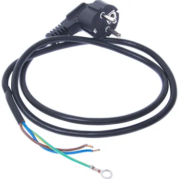 Nice CA5.5320 napájecí kabel 230 V - AVIO