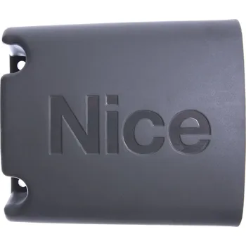 PPD1598.4540 kryt svorkovnice pro pohony Nice TOONA 4000