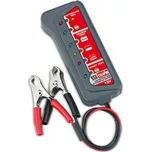 Telwin BTS 350 tester baterie a alternátoru