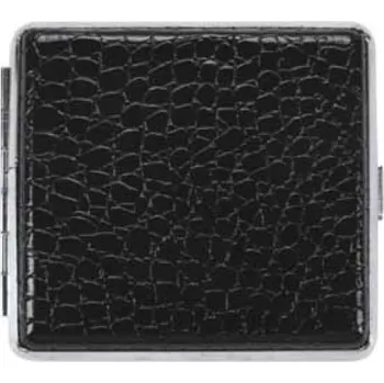 Lucca di Maggio Tabatěrka MZ15297