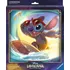 Příslušenství ke karetním hrám Ravensburger Disney Lorcana The First Chapter Stitch Card Portfolio