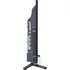 Televizor Mascom 22" LED (MC22TFW10)