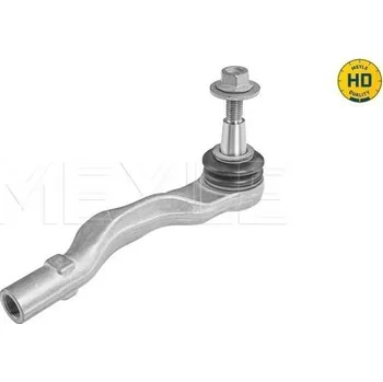 Táhlo řízení Hlava příčného táhla řízení MEYLE 416 020 0004/HD