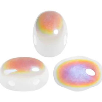 Korálek Samos® par Puca® č. 191