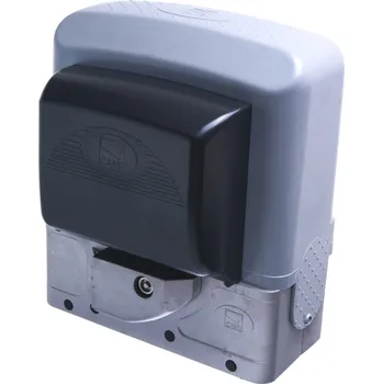 Pohon brány Came BK-1800