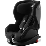 BRITAX Autosedačka Trifix 2 i-Size, Cosmos Black