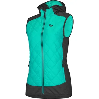 Cyklistické oblečení Etape Artemis Pro 2.0 Mint/černá