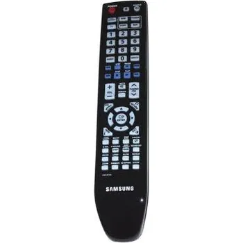 Dálkový ovladač Samsung AH59-02144C náhradní dálkový ovládač jiného vzhledu