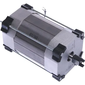 Pohon brány Came 119RID109 motorek do pohonů Came ATI A3000 A3100 A5000 A5100