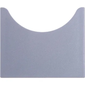 Pohon brány PPD0788R01.4540 plastová krytka vrchního krytu krabice Nice MECF