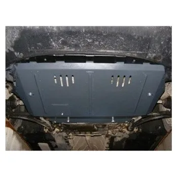 Kryt motoru Kryt pod motor VOLKSWAGEN JETTA CITY Sedan - Plech - 8595698041302