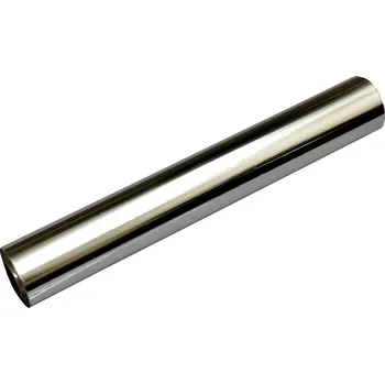 Alobal 40cm/100m extra pevný 20mi