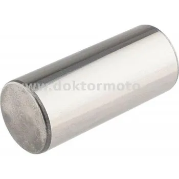 Motodíl Čep ojniční 22x55 - spodní, Jawa,CZ,Velorex