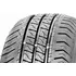 Linglong R701 165/80 R13 96/94 N