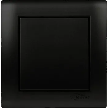 Vysavač Určeno pro centrální vysavače.