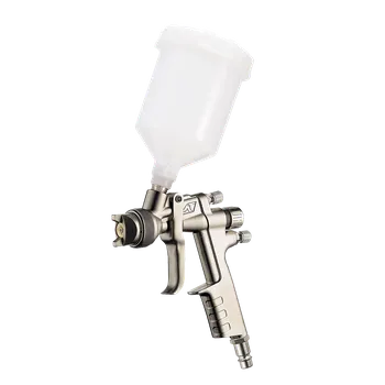 Stříkací pistole Stříkací pistole Inaircom AT 1,5 mm