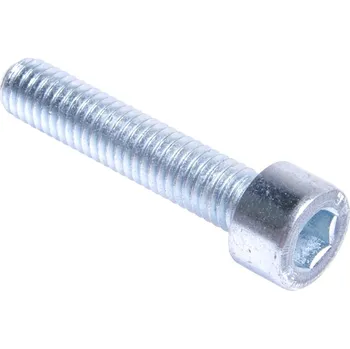 Pohon brány Nice V6X30.5102 šroub M6x30