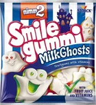 Storck Nimm2 Smile Gummi Milk Ghosts 90…