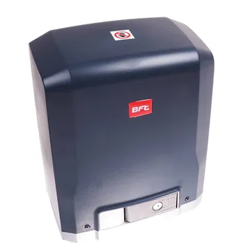 Pohon brány BFT Deimos AC A600 samostatný pohon posuvné brány do 600 Kg, 230V