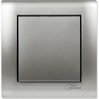 Vysavač Určeno pro centrální vysavače.