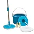 mop Mediashop Livington Clean Water Spin Mop M31154